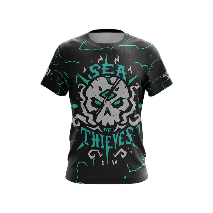 Sea-of-Thieves-New-Look-Unisex-3D-T-shirt-1