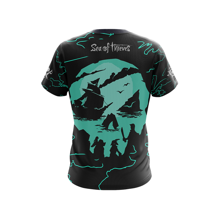 Sea-of-Thieves-New-Look-Unisex-3D-T-shirt-2