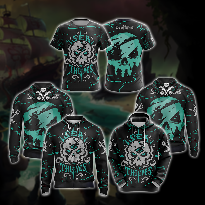 Sea-of-Thieves-New-Look-Unisex-3D-T-shirt-3