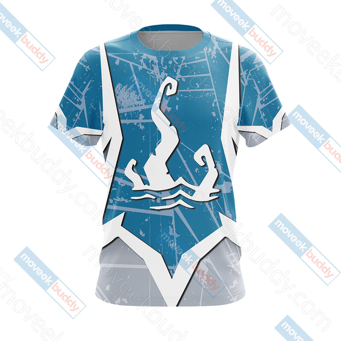 Sea-of-Thieves-Unisex-3D-T-shirt-1