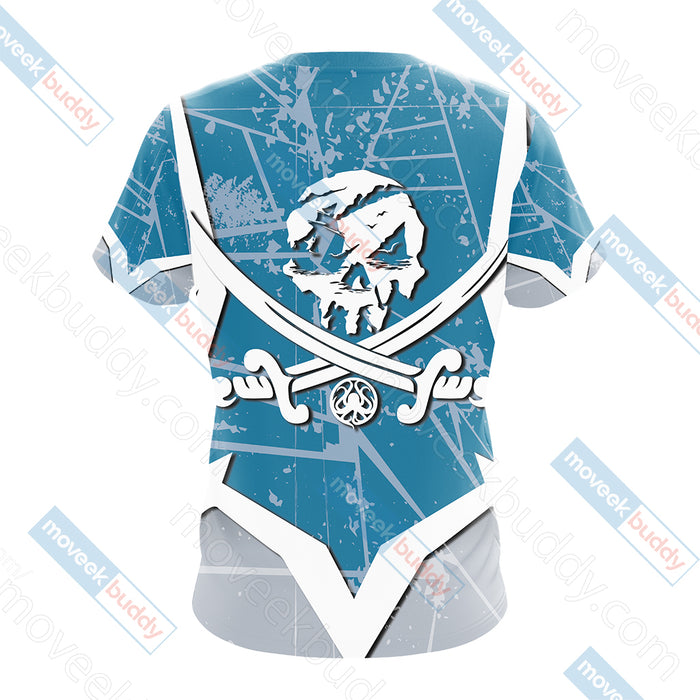 Sea-of-Thieves-Unisex-3D-T-shirt-2