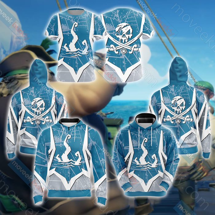 Sea-of-Thieves-Unisex-3D-T-shirt-3