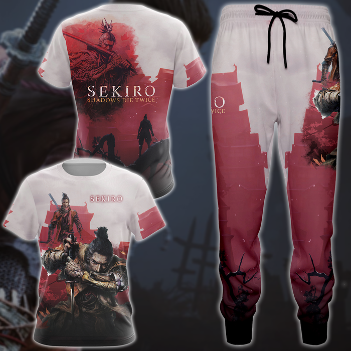 Sekiro-Shadows-Die-Twice-Video-Game-3D-All-Over-Printed-T-shirt-Tank-Top-Zip-Hoodie-Pullover-Hoodie-Hawaiian-Shirt-Beach-Shorts-Jogger-2