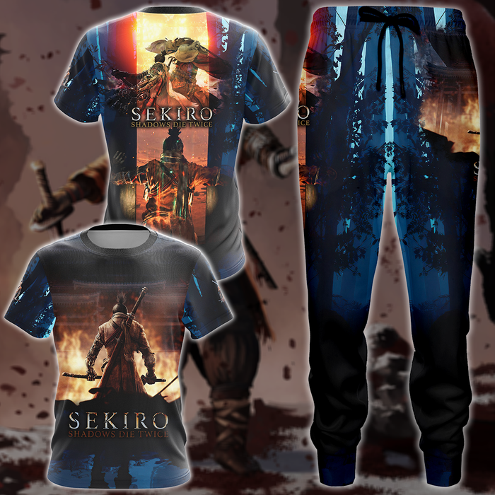 Sekiro-Shadows-Die-Twice-Video-Game-3D-All-Over-Printed-T-shirt-Tank-Top-Zip-Hoodie-Pullover-Hoodie-Hawaiian-Shirt-Beach-Shorts-Jogger-3