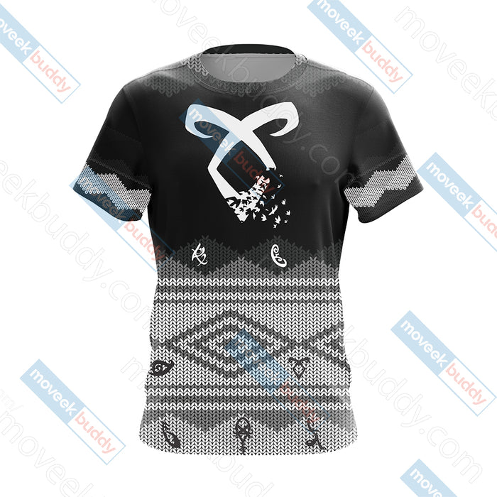 Shadowhunters-All-Legend-Are-True-Unisex-3D-T-shirt-1