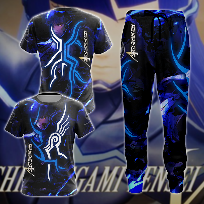Shin-Megami-Tensei-V-3D-All-Over-Print-T-shirt-Tank-Top-Zip-Hoodie-Pullover-Hoodie-Hawaiian-Shirt-Beach-Shorts-Jogger-1