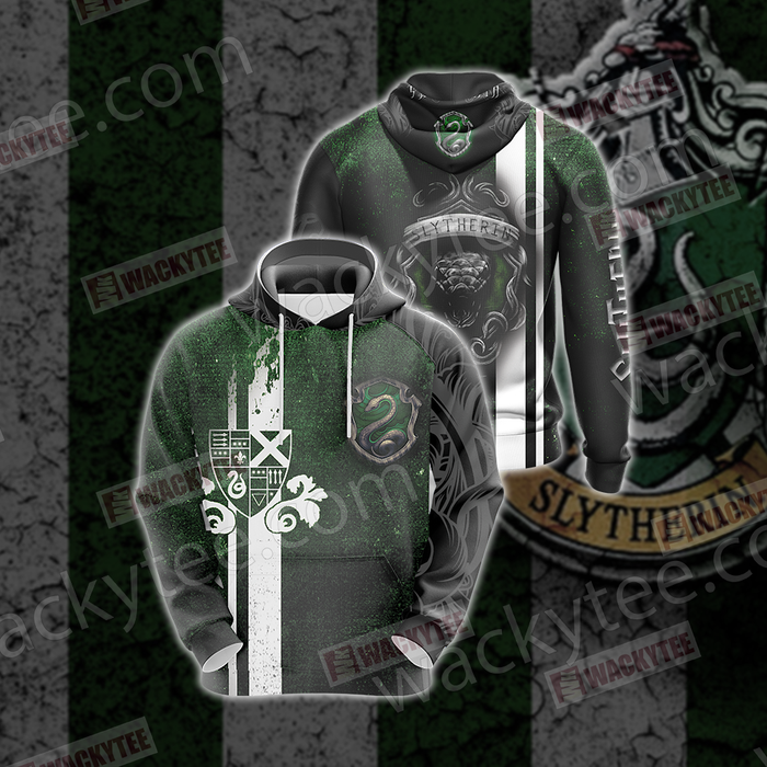 Slytherin-House-Harry-Potter-New-Look-Unisex-3D-T-shirt-1