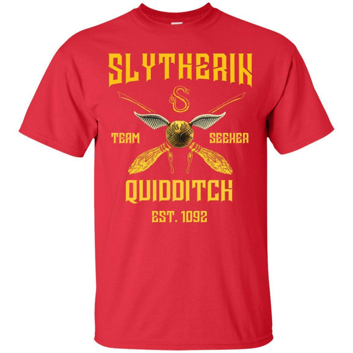 Slytherin-Quiddith-Team-Seeker-Est-1092-Harry-Potter-Shirt-2