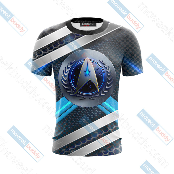Star-Trek-New-Look-Unisex-3D-T-shirt-2