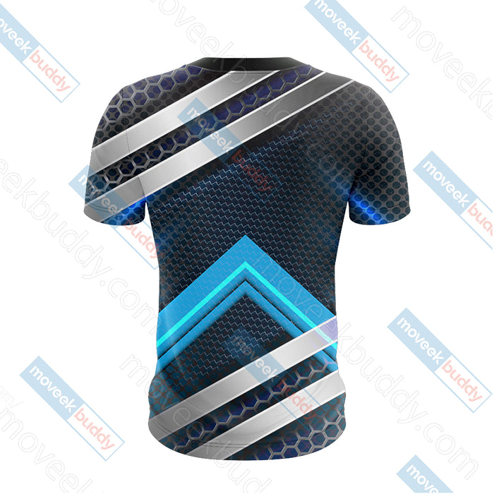 Star-Trek-New-Look-Unisex-3D-T-shirt-3