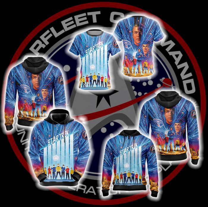 Star-Trek-USS-Enterprise-Unisex-3D-T-shirt-2