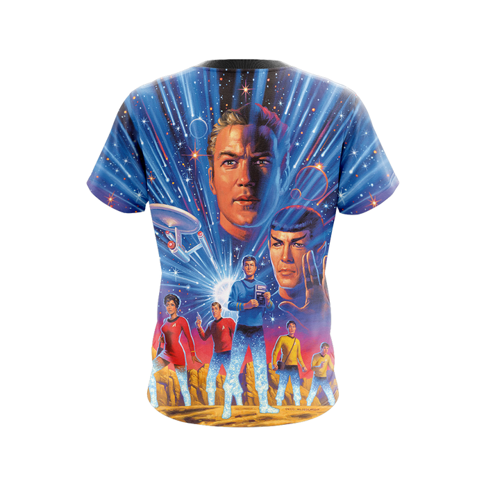 Star-Trek-USS-Enterprise-Unisex-3D-T-shirt-3