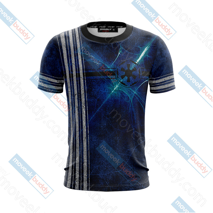 Star-Wars-Galactic-Empire-Unisex-3D-T-shirt-1