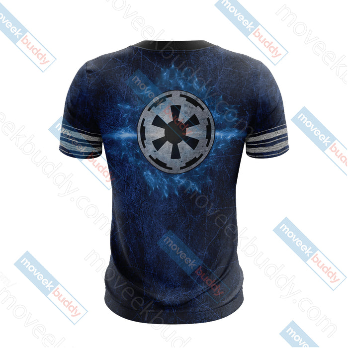 Star-Wars-Galactic-Empire-Unisex-3D-T-shirt-2