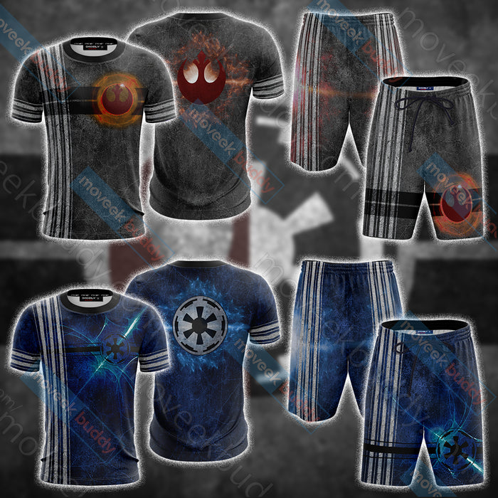 Star-Wars-Galactic-Empire-Unisex-3D-T-shirt-3