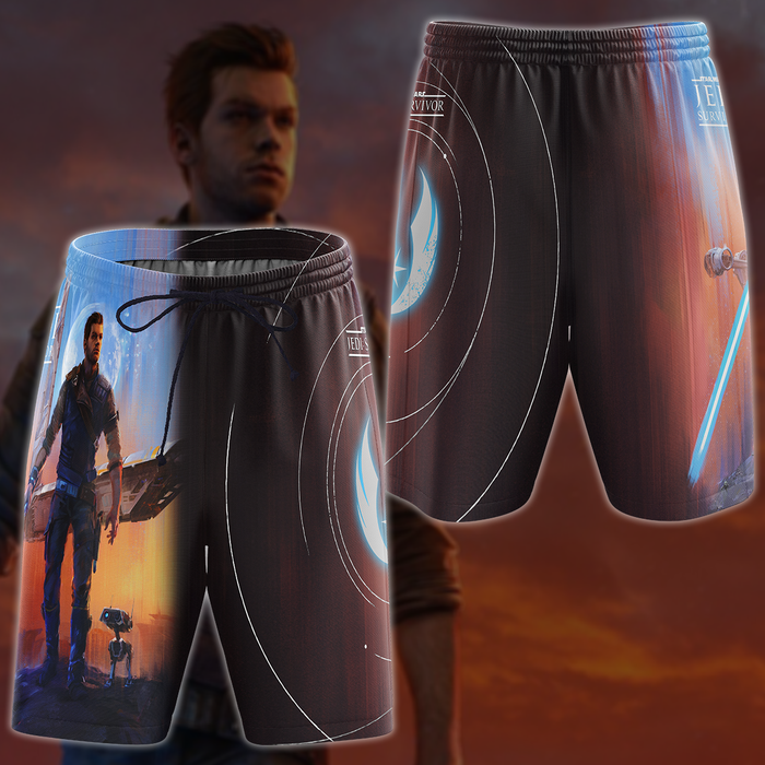 Star-Wars-Jedi-Survivor-Video-Game-3D-All-Over-Printed-T-shirt-Tank-Top-Zip-Hoodie-Pullover-Hoodie-Hawaiian-Shirt-Beach-Shorts-Jogger-3