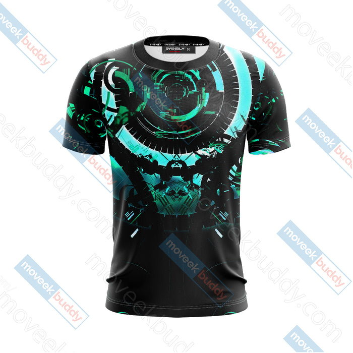 StarCraft-Nerazim-Unisex-3D-T-shirt-1