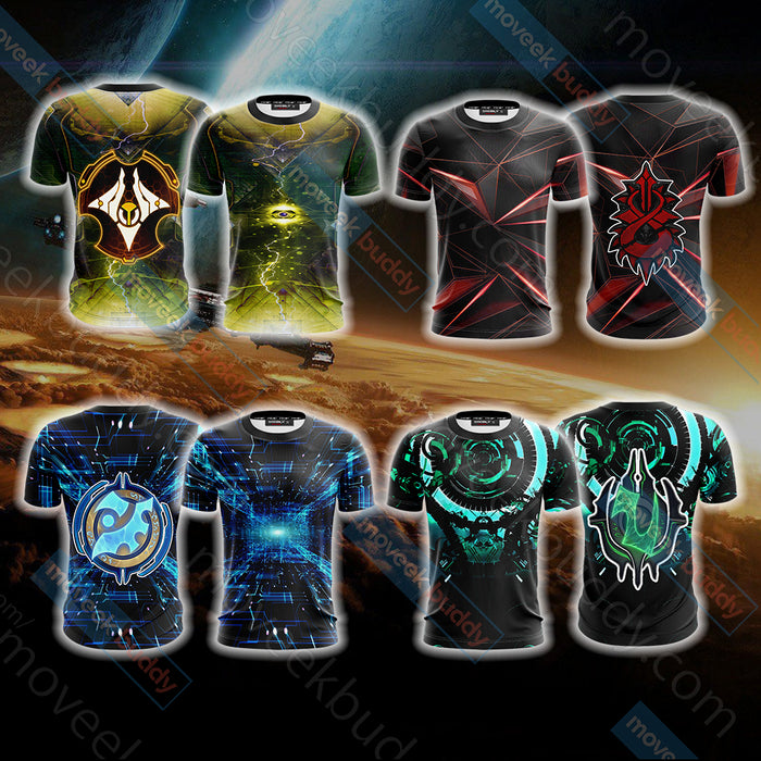 StarCraft-Nerazim-Unisex-3D-T-shirt-3