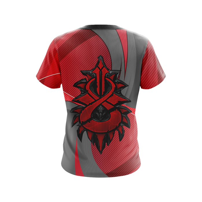 StarCraft-TalDarim-Unisex-3D-T-shirt-2