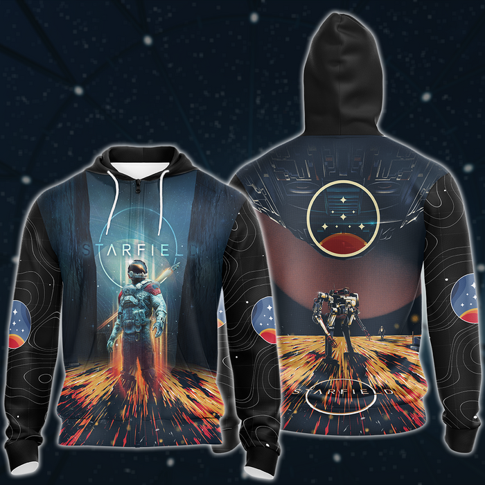 Starfield-Video-Game-3D-All-Over-Printed-T-shirt-Tank-Top-Zip-Hoodie-Pullover-Hoodie-Hawaiian-Shirt-Beach-Shorts-Joggers-3