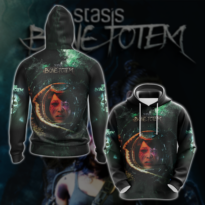 Stasis-Bone-Totem-Video-Game-3D-All-Over-Printed-T-shirt-Tank-Top-Zip-Hoodie-Pullover-Hoodie-Hawaiian-Shirt-Beach-Shorts-Jogger-1