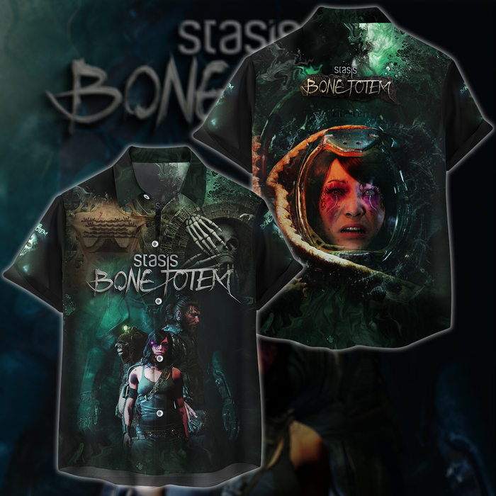 Stasis-Bone-Totem-Video-Game-3D-All-Over-Printed-T-shirt-Tank-Top-Zip-Hoodie-Pullover-Hoodie-Hawaiian-Shirt-Beach-Shorts-Jogger-2