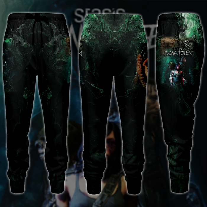 Stasis-Bone-Totem-Video-Game-3D-All-Over-Printed-T-shirt-Tank-Top-Zip-Hoodie-Pullover-Hoodie-Hawaiian-Shirt-Beach-Shorts-Jogger-3