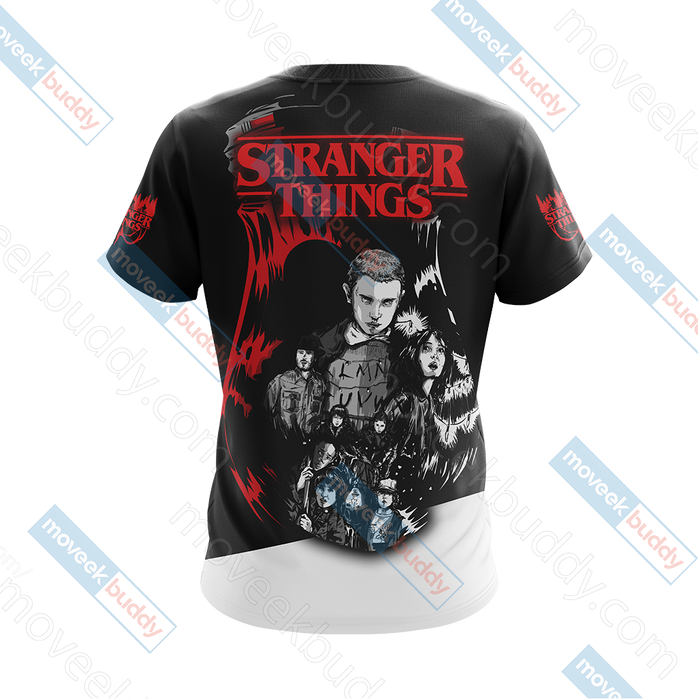 Stranger-Things-New-Style-Unisex-3D-T-shirt-2