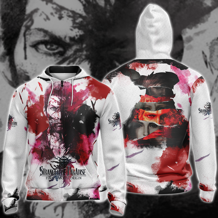 Stranger-of-Paradise-Final-Fantasy-Origin-Video-Game-3D-All-Over-Printed-T-shirt-Tank-Top-Zip-Hoodie-Pullover-Hoodie-Hawaiian-Shirt-Beach-Shorts-Jogger-1