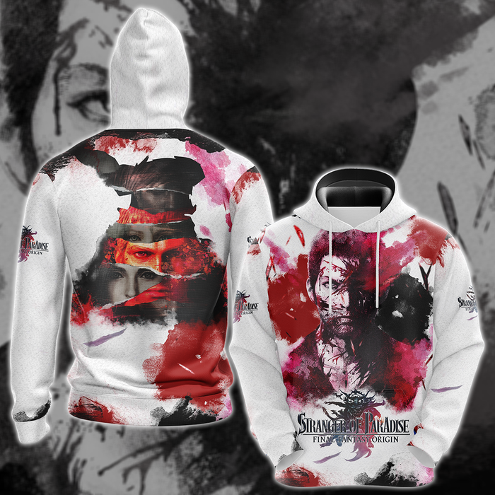 Stranger-of-Paradise-Final-Fantasy-Origin-Video-Game-3D-All-Over-Printed-T-shirt-Tank-Top-Zip-Hoodie-Pullover-Hoodie-Hawaiian-Shirt-Beach-Shorts-Jogger-2