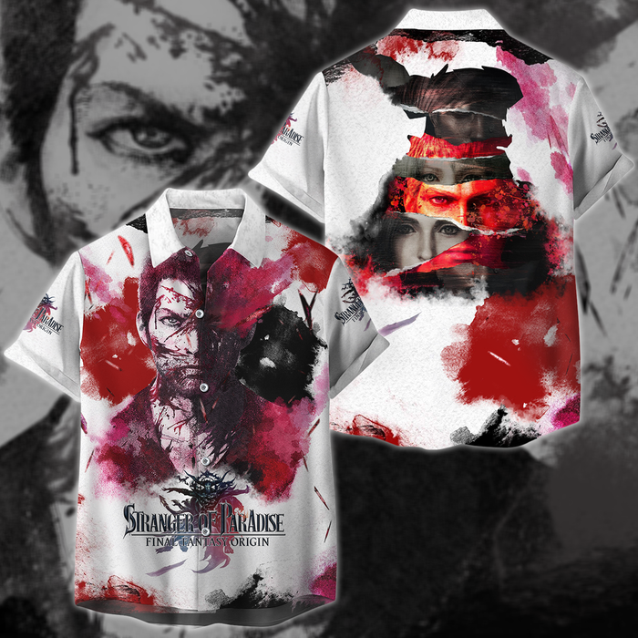 Stranger-of-Paradise-Final-Fantasy-Origin-Video-Game-3D-All-Over-Printed-T-shirt-Tank-Top-Zip-Hoodie-Pullover-Hoodie-Hawaiian-Shirt-Beach-Shorts-Jogger-3