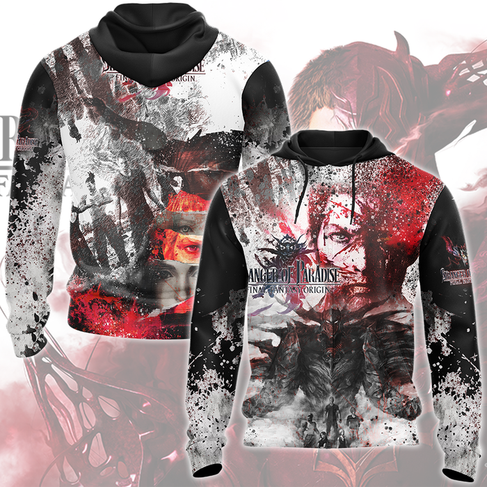 Stranger-of-Paradise-Final-Fantasy-Origin-Video-Game-All-Over-Printed-T-shirt-Tank-Top-Zip-Hoodie-Pullover-Hoodie-Hawaiian-Shirt-Beach-Shorts-Joggers-1