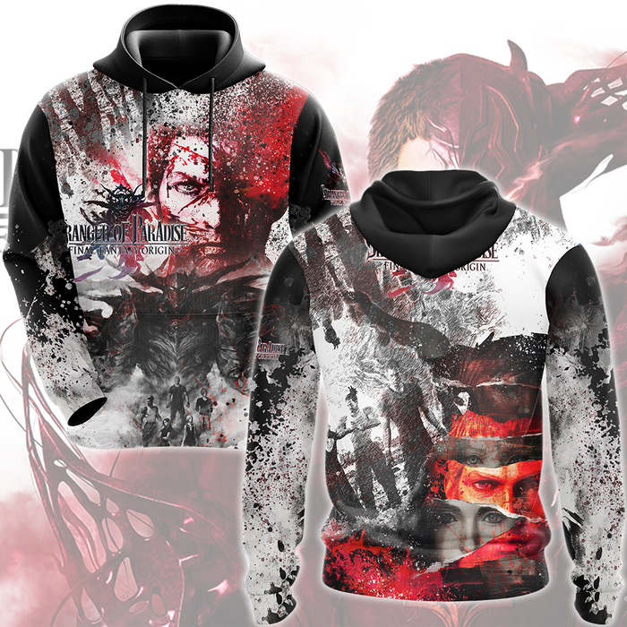 Stranger-of-Paradise-Final-Fantasy-Origin-Video-Game-All-Over-Printed-T-shirt-Tank-Top-Zip-Hoodie-Pullover-Hoodie-Hawaiian-Shirt-Beach-Shorts-Joggers-2