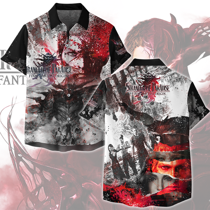 Stranger-of-Paradise-Final-Fantasy-Origin-Video-Game-All-Over-Printed-T-shirt-Tank-Top-Zip-Hoodie-Pullover-Hoodie-Hawaiian-Shirt-Beach-Shorts-Joggers-3
