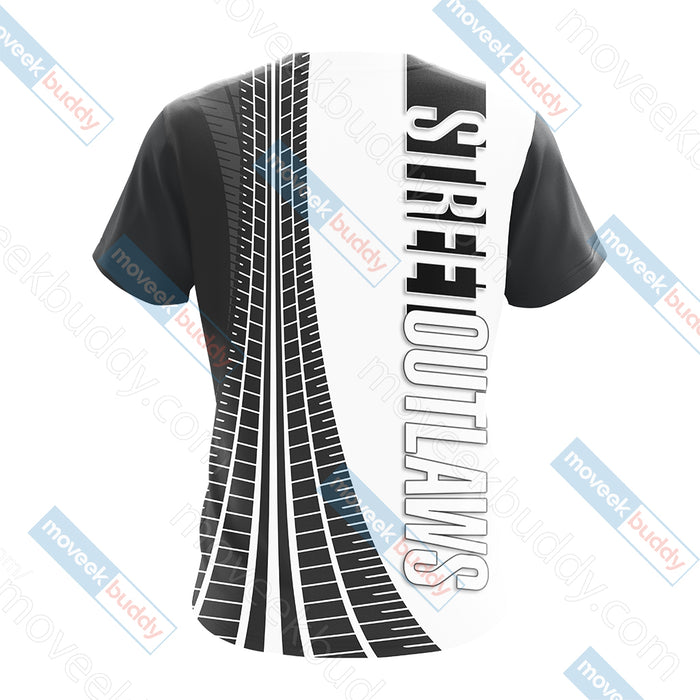 Street-Outlaws-Unisex-3D-T-shirt-2