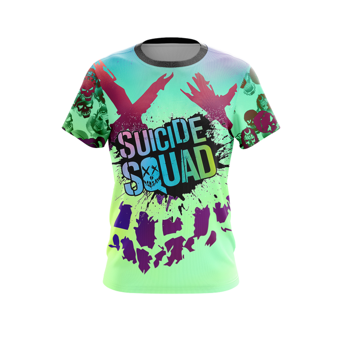 Suicide-Squad-New-Style-Unisex-3D-T-shirt-1