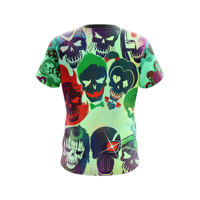 Suicide-Squad-New-Style-Unisex-3D-T-shirt-2