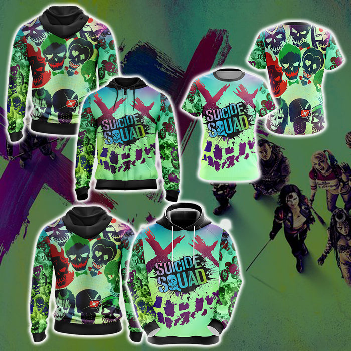 Suicide-Squad-New-Style-Unisex-3D-T-shirt-3