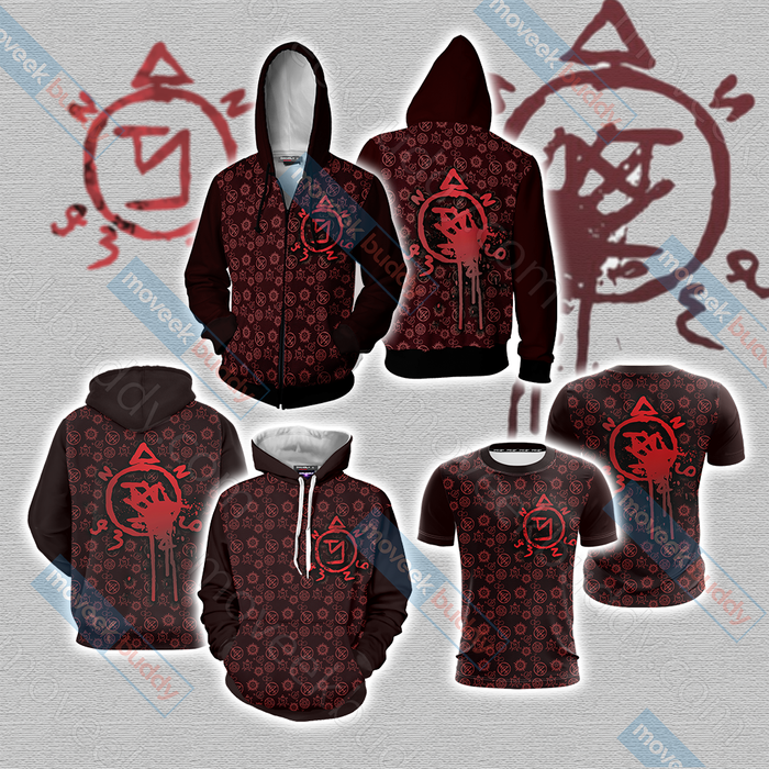 Supernatural-Angel-Banishing-Sigil-Unisex-3D-T-shirt-3