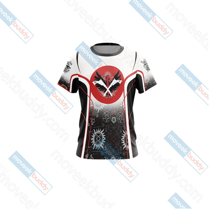 Supernatural-New-Unisex-3D-T-shirt-1