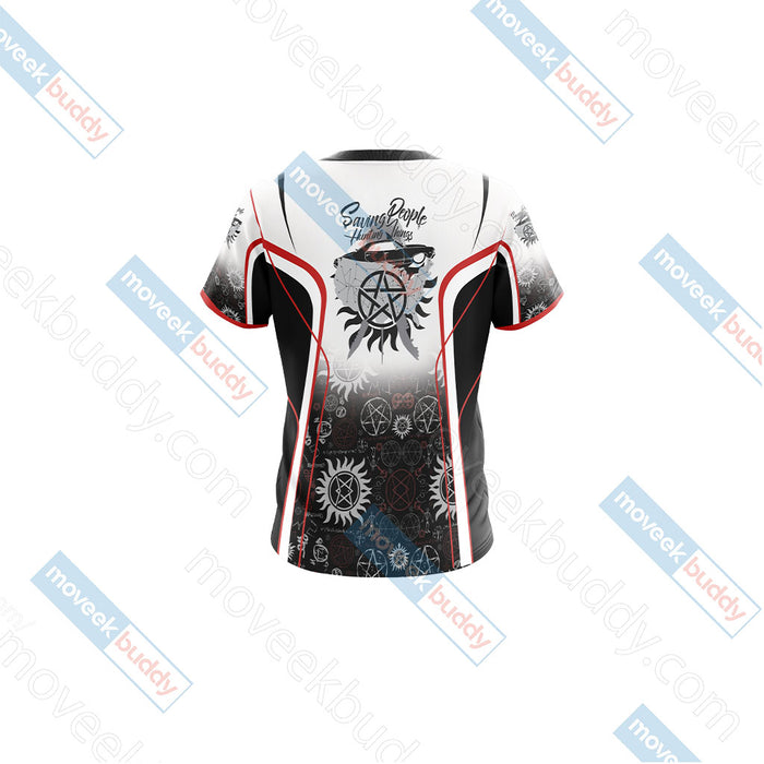 Supernatural-New-Unisex-3D-T-shirt-3