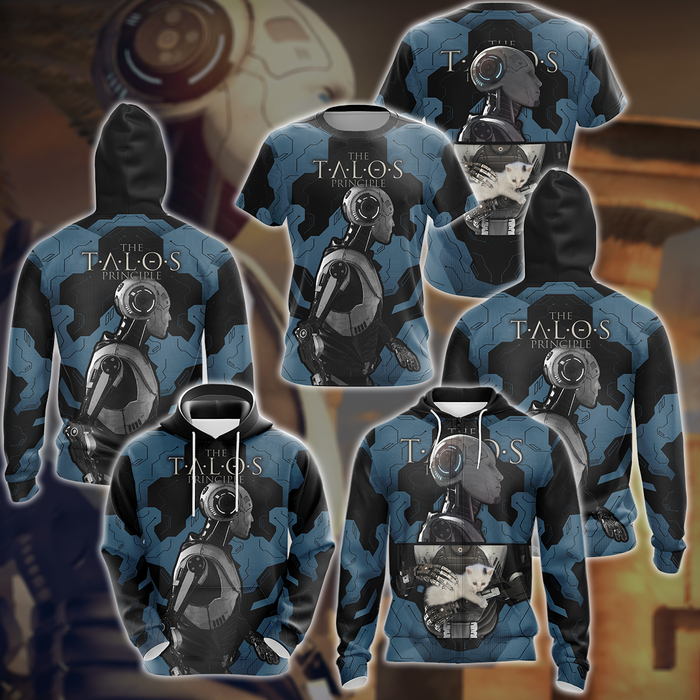 Talos-Principle-Video-Game-3D-All-Over-Printed-T-shirt-Tank-Top-Zip-Hoodie-Pullover-Hoodie-Hawaiian-Shirt-Beach-Shorts-Jogger-1