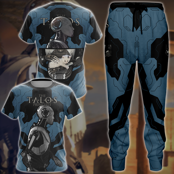 Talos-Principle-Video-Game-3D-All-Over-Printed-T-shirt-Tank-Top-Zip-Hoodie-Pullover-Hoodie-Hawaiian-Shirt-Beach-Shorts-Jogger-2