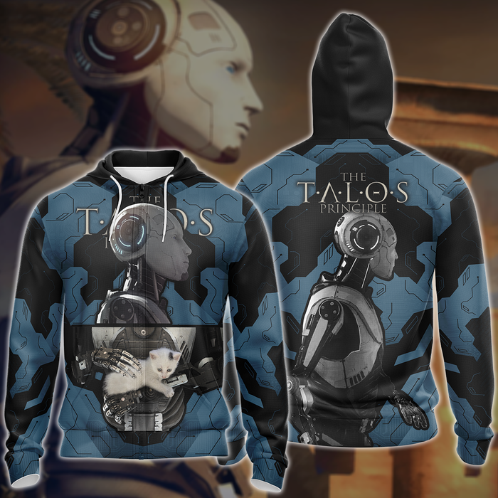 Talos-Principle-Video-Game-3D-All-Over-Printed-T-shirt-Tank-Top-Zip-Hoodie-Pullover-Hoodie-Hawaiian-Shirt-Beach-Shorts-Jogger-3