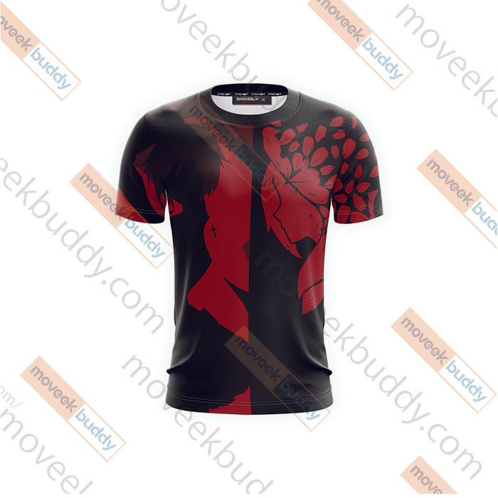 Team-RWBY-Ruby-Rose-Unisex-3D-T-shirt-1