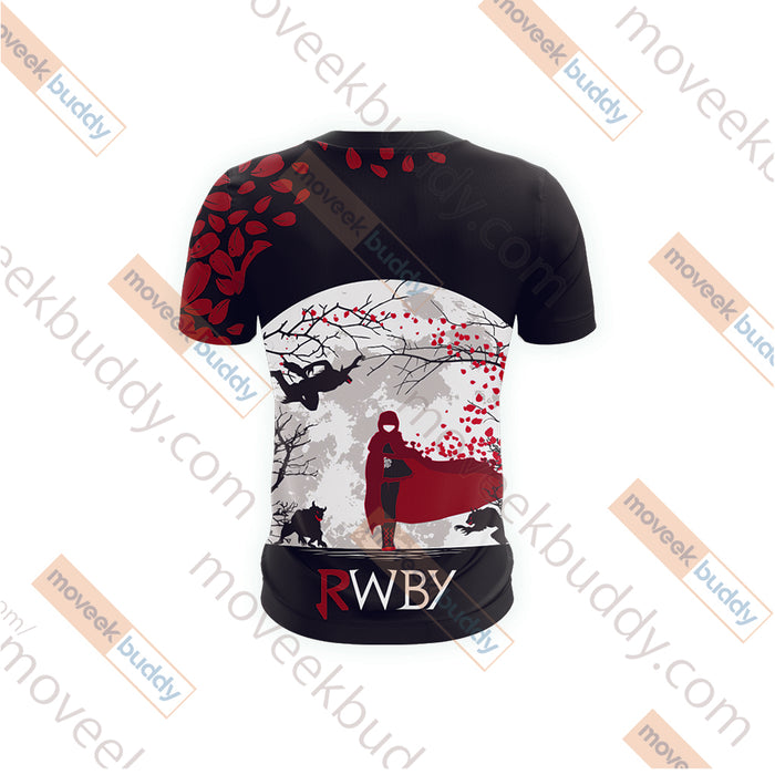 Team-RWBY-Ruby-Rose-Unisex-3D-T-shirt-2