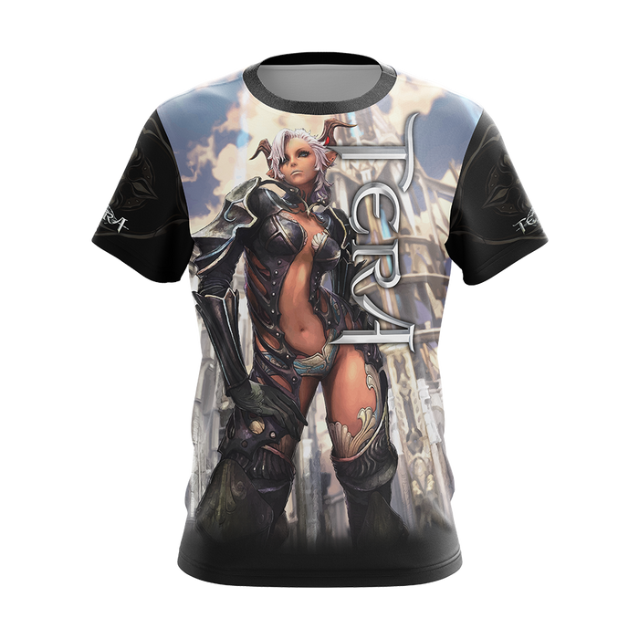 Tera-New-Unisex-3D-T-shirt-1