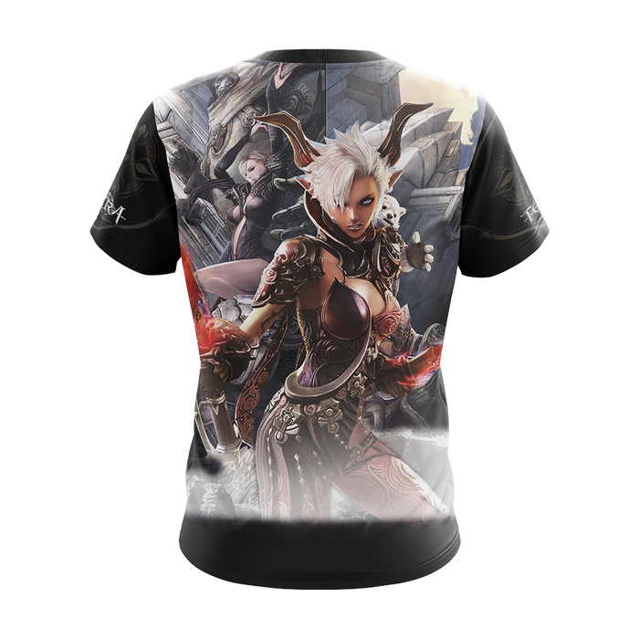 Tera-New-Unisex-3D-T-shirt-2