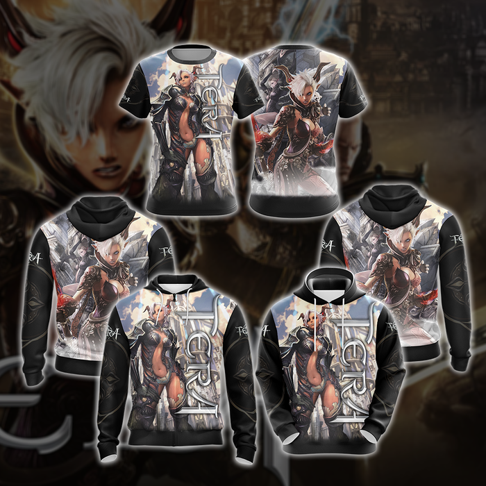 Tera-New-Unisex-3D-T-shirt-3