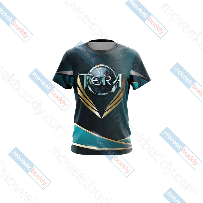 Tera-Unisex-3D-T-shirt-1